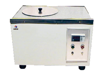 BG5112 Thermal-stability Tester