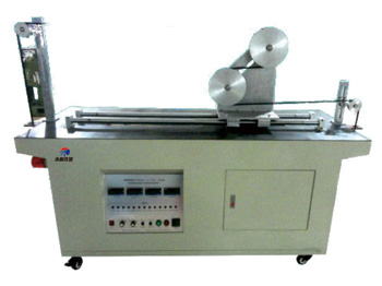 BG5314 Cables Winding (2, 3 Pulleys) Tester