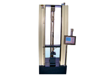 BG5324 Mine cables Extrusion Tester