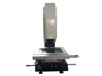 BG5503 Optical Image Measuring Instrument